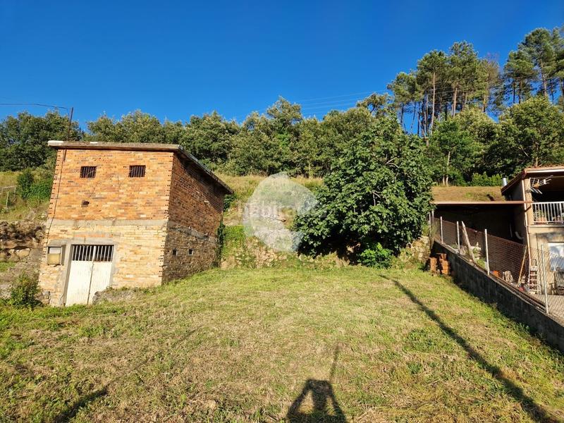 Foto 2664ef2d-5b29-468f-912d-47a59918495b. Terreno residenziale in As Lagoas Ourense