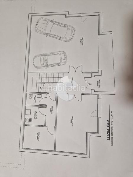 Foto 2cc1f603-a7d8-4f1c-b850-f33fea59fa4e. Terreno residenziale in As Lagoas Ourense