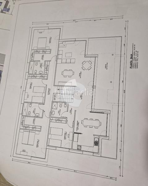 Foto 4b3496cc-ad22-4b16-84f4-ac2f98abe4ab. Terreno residenziale in As Lagoas Ourense