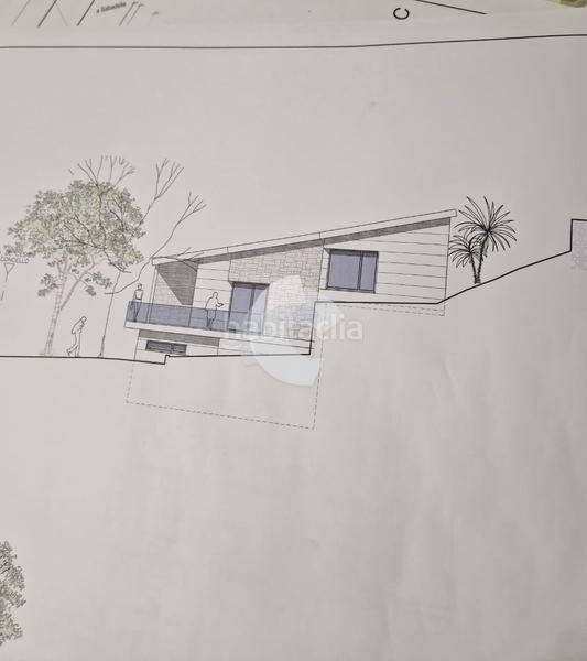 Foto 574a3fb1-e138-4837-8c81-670ab0a72dca. Terreno residenziale in As Lagoas Ourense