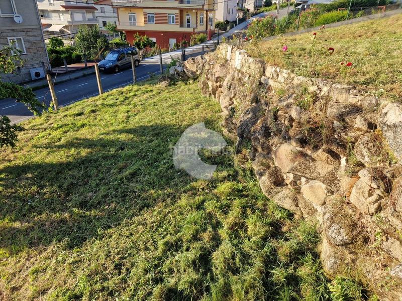 Foto d24162dc-9065-4a2d-92b9-4719108e3b10. Terreno residenziale in As Lagoas Ourense
