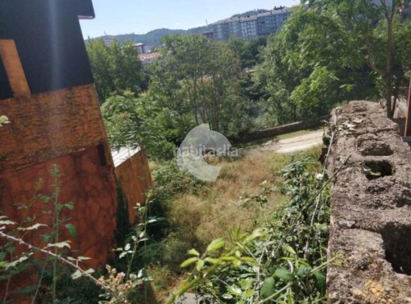 Foto fe13d278-181d-40d1-b02c-10681e3e85f4. Terreny residencial a A Ponte Ourense