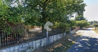 Terreny residencial  Boimorto. Excelente oportunidad en vilamarin boimorto finca con cierre, fr