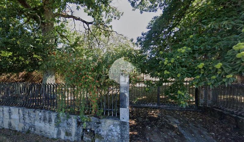 Foto 3e97089c-8fcd-48bf-a0f2-cbec327a77cb. Terreny residencial a Vilamarín