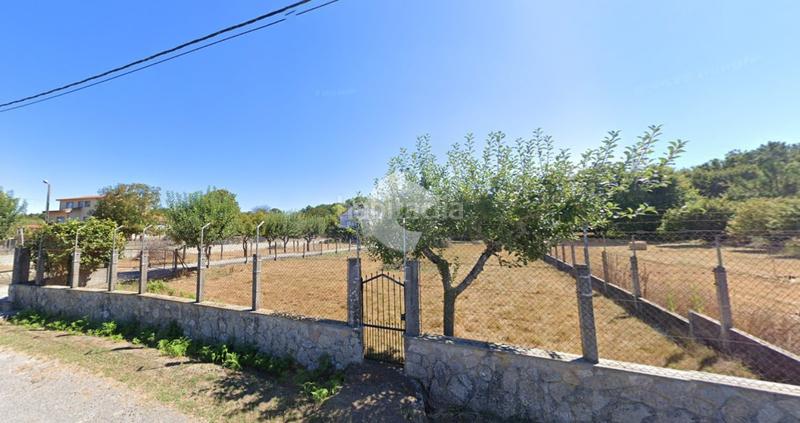 Foto 49f3616f-b3f2-4f53-9dfc-f3fb5b5111c1. Terreny residencial a Vilamarín