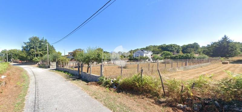 Foto 4bfb8219-de3c-4d15-9d91-35c6359ec65e. Terreny residencial a Vilamarín