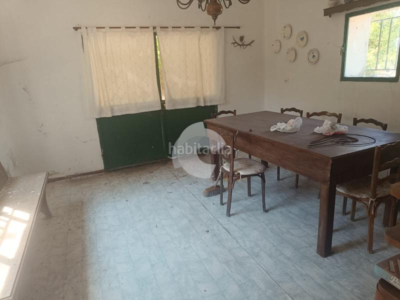 Foto 6ba1eb9a-bbe9-45cf-9289-e03aa3c0fc4a. Terreny residencial a Vilamarín