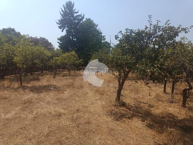 Foto 73c4b642-42f0-4114-8fec-b8b992aaefed. Terreny residencial a Vilamarín