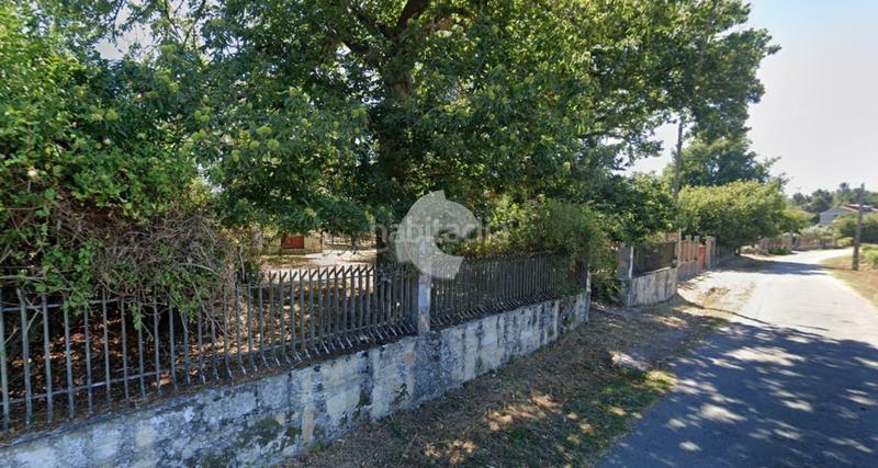 Foto 7a699d6c-95d2-4688-a1e6-54422dab2d8c. Terreny residencial a Vilamarín