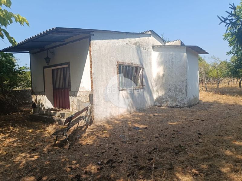 Foto d7bca8d7-769e-4cf8-9d55-3582a514ae21. Terreny residencial a Vilamarín