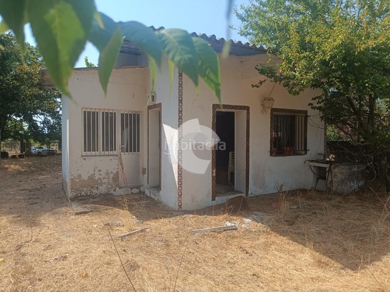 Foto dded80fa-6bc4-45a9-bc5f-208c5cbf236f. Terreny residencial a Vilamarín