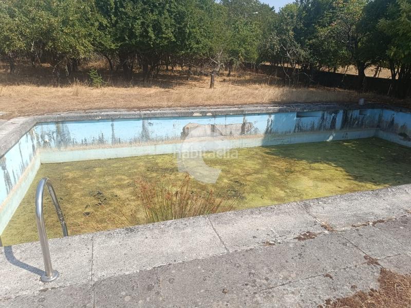 Foto e3731c37-b09c-4b53-8199-640f865aa237. Terreny residencial a Vilamarín