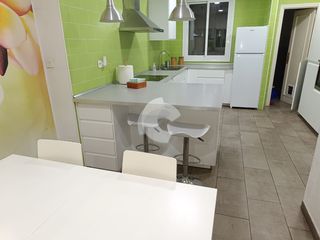 Lloguer Pis a Centro. Piso en alquiler  ideal para estudiantes o alquiler por meseste