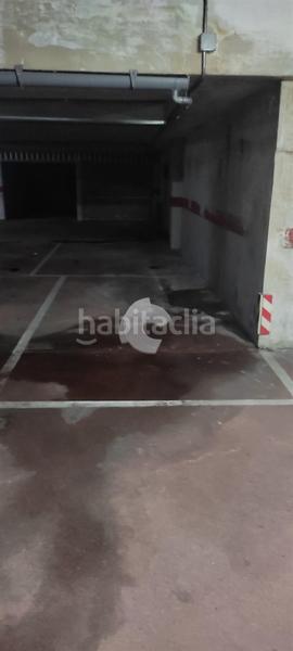 Foto 9271f110-ecc4-46f8-aa71-6d6ee7a850a5. Miete autoparkplatz in A Carballeira Ourense