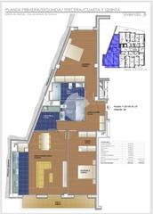 Apartament  Zamora. Próxima construcción en avda. de zamora tu nuevo hogar te espera