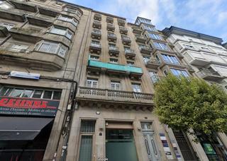 Pis  Progreso. Oportunidad única! este piso seminuevo en el centro de la ciudad