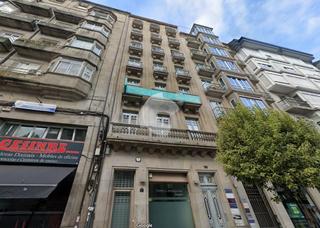 Appartement  Progreso. Oportunidad única! este piso seminuevo en el centro de la ciudad
