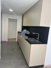Location Appartement  Habana. Piso a estrenar en zona centro. piso amplio de 3 dormitorios, 2