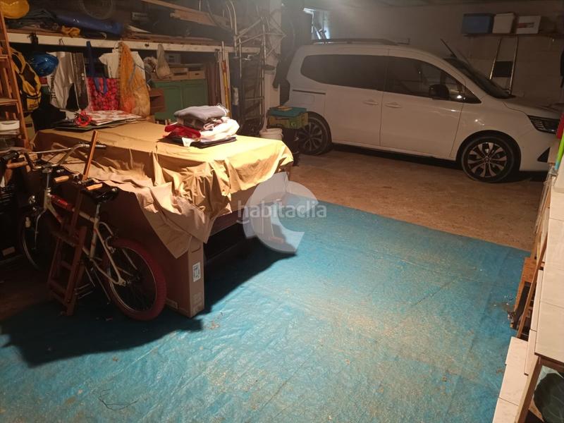 Foto 0656febe-26c4-4f8c-8558-c3a6ef104ad9. Casa in Leiro