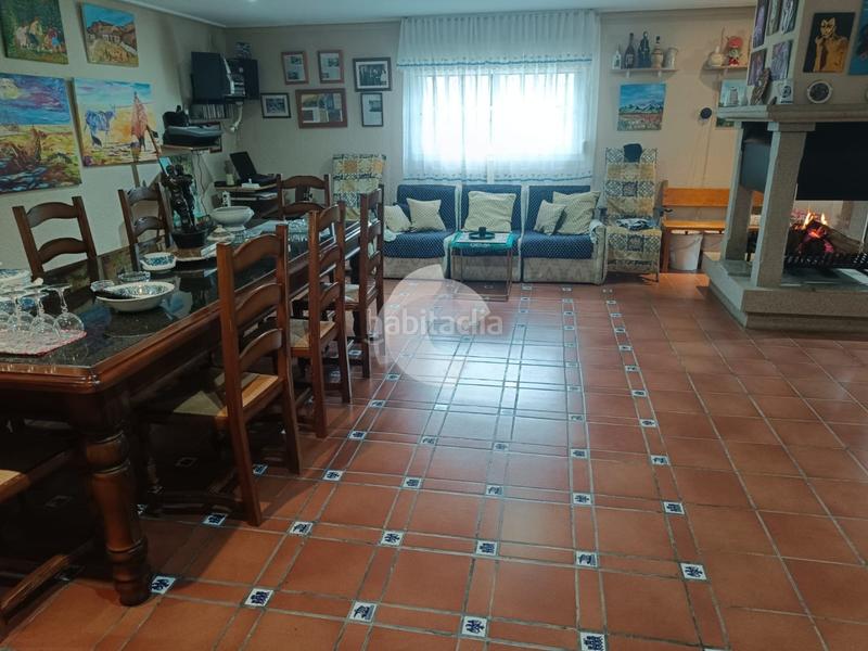 Foto 0e976e7a-4c78-4d02-a070-523218b37804. Casa in Leiro