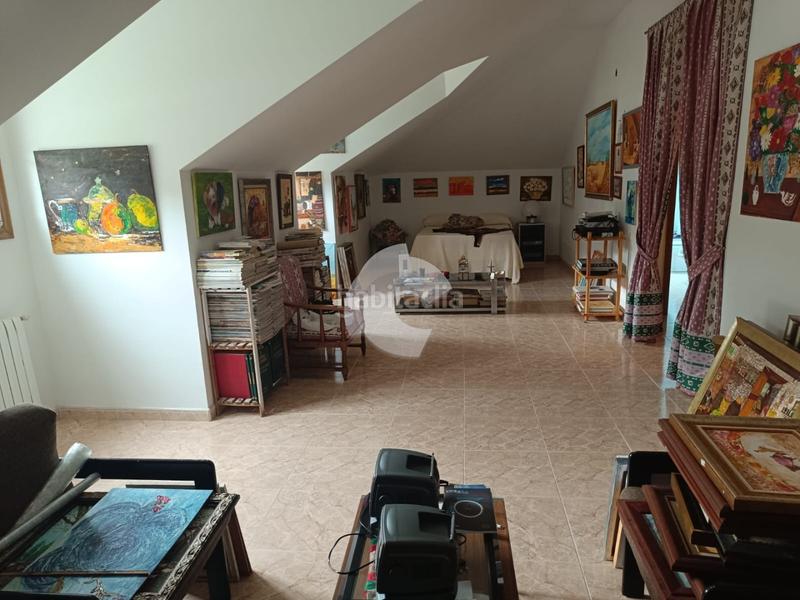 Foto 0e992170-0f1a-4cab-9fb6-46ad0dbe71b1. Casa in Leiro