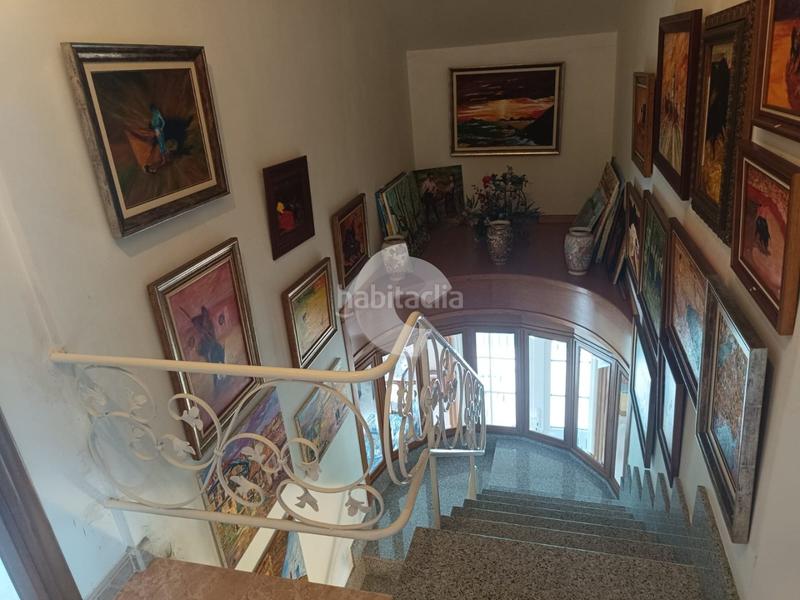 Foto 2124f066-3bf1-4fb7-830b-7360a122ead1. Casa in Leiro