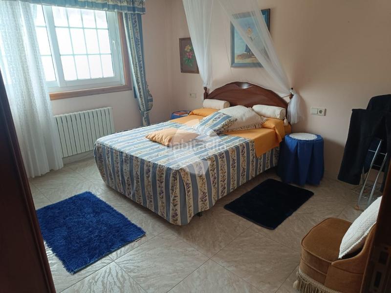 Foto 412e2989-d866-4c73-847b-1ecb50bf6354. Casa in Leiro