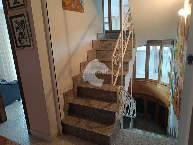 Foto 430cba77-4a41-4649-974e-d4705fb60e61. Casa in Leiro