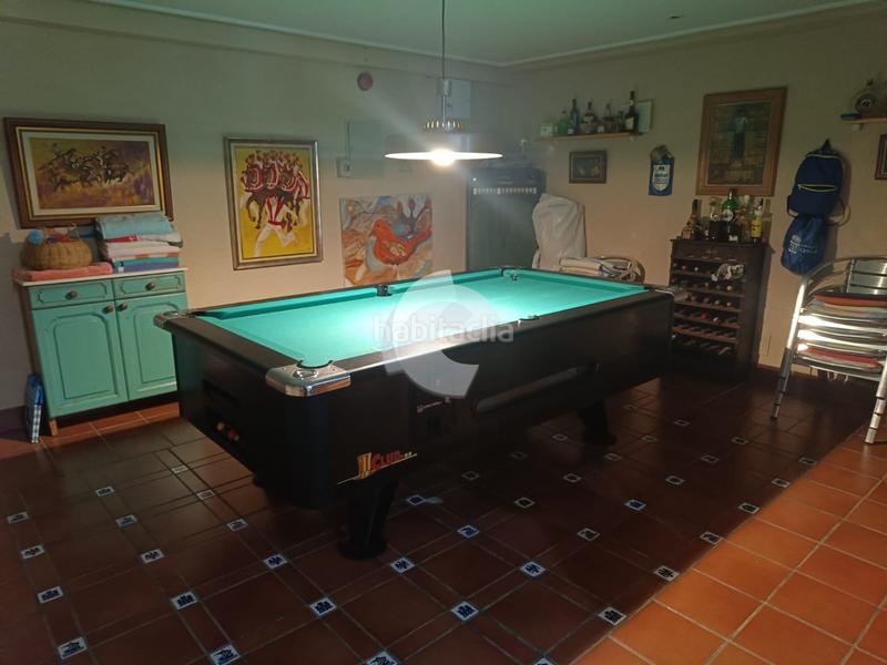 Foto 484b272c-6976-478f-a649-1b0e8fe4f825. Casa in Leiro