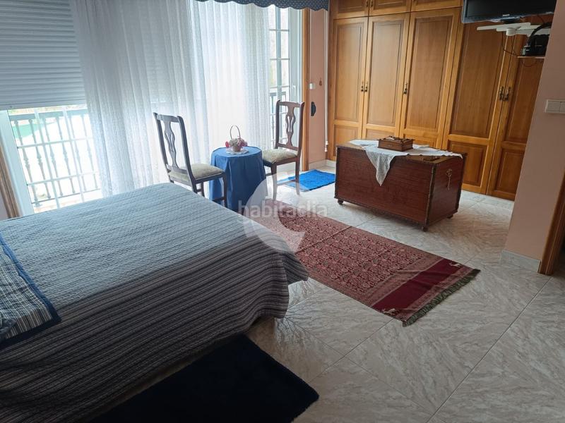 Foto 5457212d-a7c1-4042-a193-6c40da395b99. Casa in Leiro