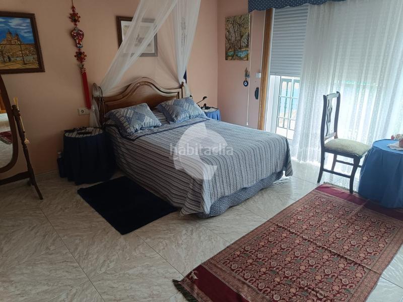 Foto 5897d408-7930-43a1-9917-b67115654fe4. Casa in Leiro