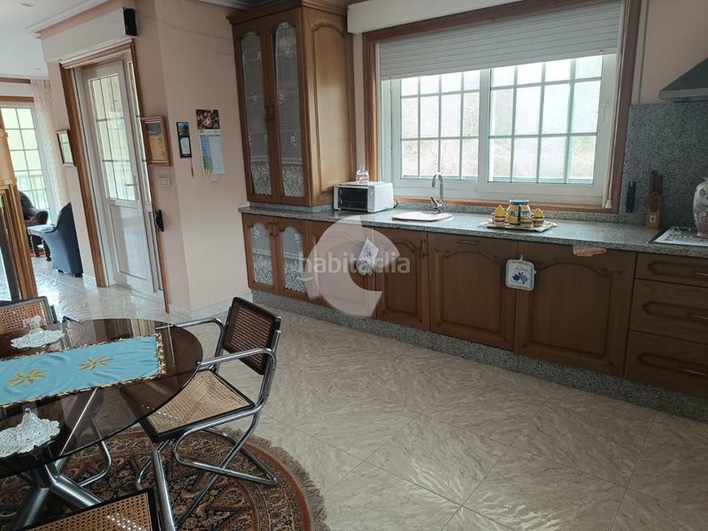 Foto 59239b63-7061-414a-9560-fc072e18fef2. Casa in Leiro