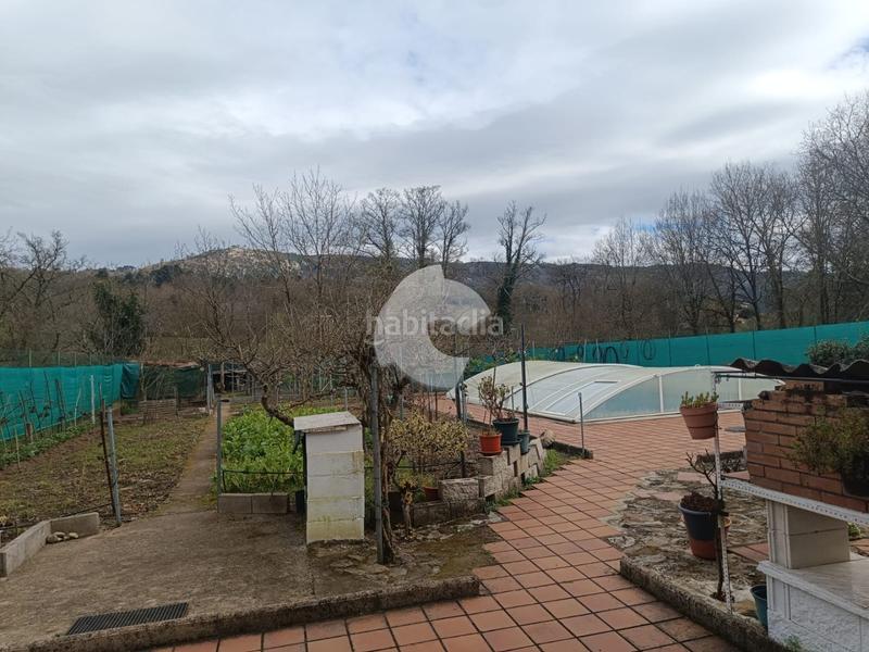 Foto 5c61fb25-b40b-4eec-aa57-1a6c0302191e. Casa in Leiro
