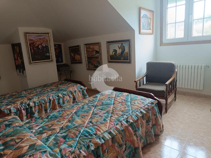 Foto 63af465c-a15f-4788-9f48-da60baae5a99. Casa in Leiro