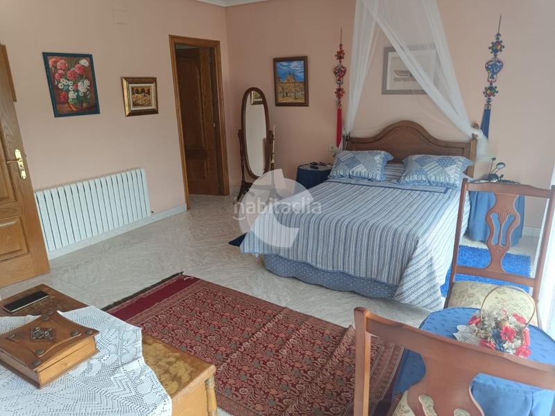 Foto 70c3291c-a9da-4a69-b52c-41a415de3efe. Casa in Leiro