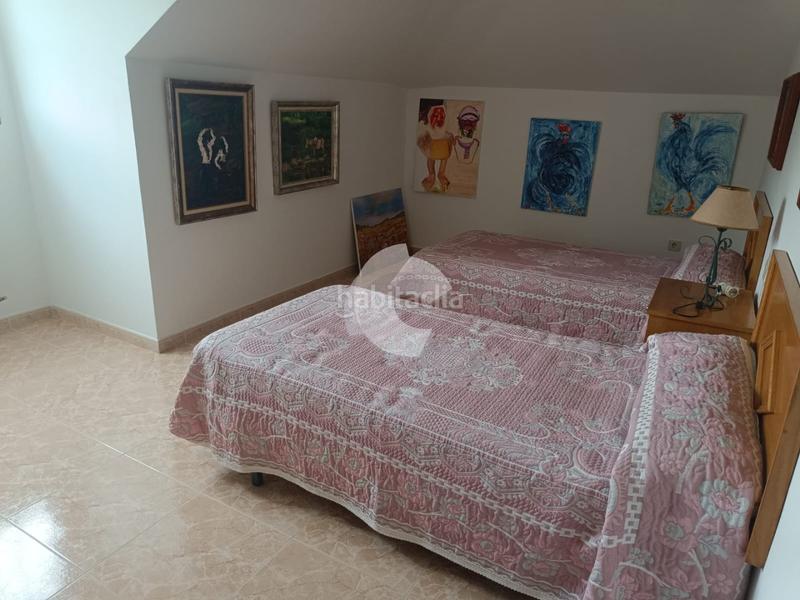Foto 7ac931aa-8487-4042-9a33-de568f3ab619. Casa in Leiro