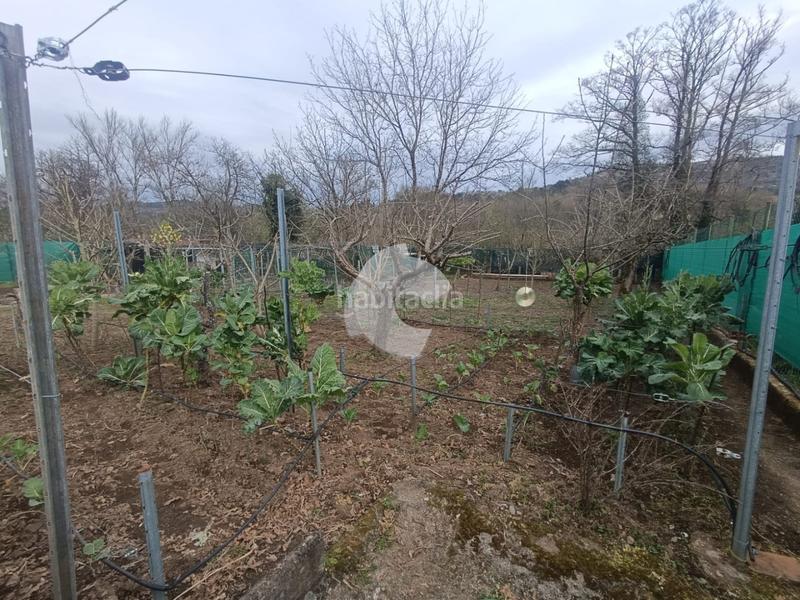 Foto 835b5a16-97c2-4726-91e8-d98c16107ffd. Casa in Leiro