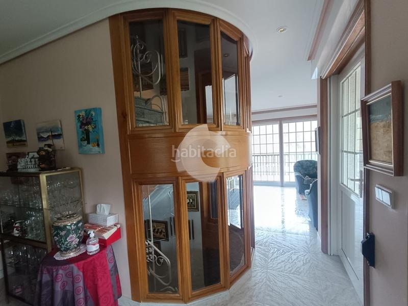 Foto 95b00724-eb4d-4b91-8d91-f8fce6e78f44. Casa in Leiro