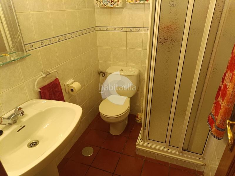 Foto 9b3008ab-14c6-4491-8ad3-d087b72b8e62. Casa in Leiro