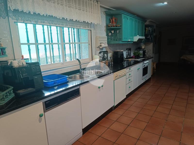 Foto af0e92c5-25d9-46bc-b73d-5a32ee2998e8. Casa in Leiro