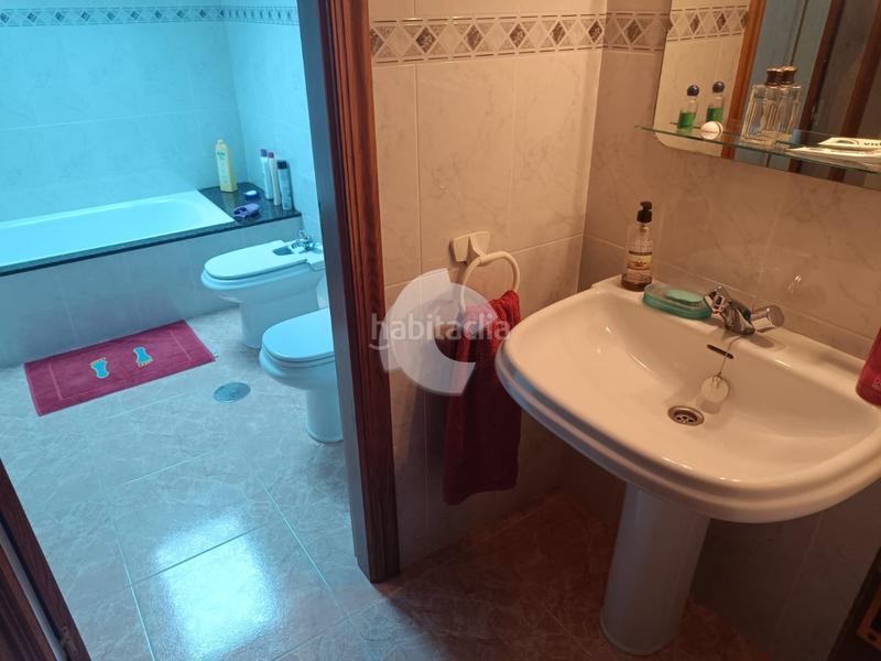 Foto f40b5fd7-9e11-47db-af07-7584a4615793. Casa in Leiro