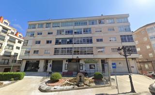 Piso  Celanova. Se vende dúplex en barbadás, ourense, con 120 m construidos, en