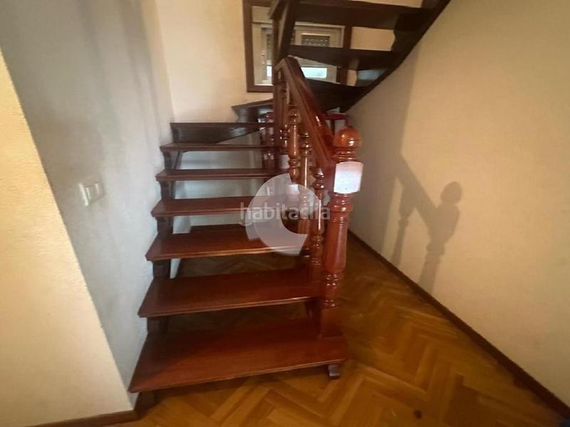 Foto 24b762ec-3a53-414a-b48d-6bd9b7700ebb. Flat in Barbadás