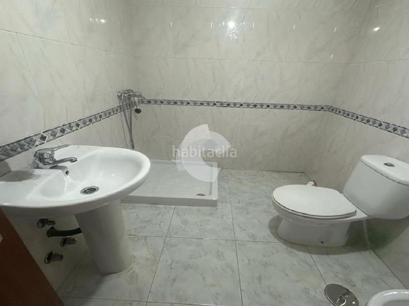 Foto 35c939b4-0985-4f44-a773-9c02dbdc5890. Flat in Barbadás