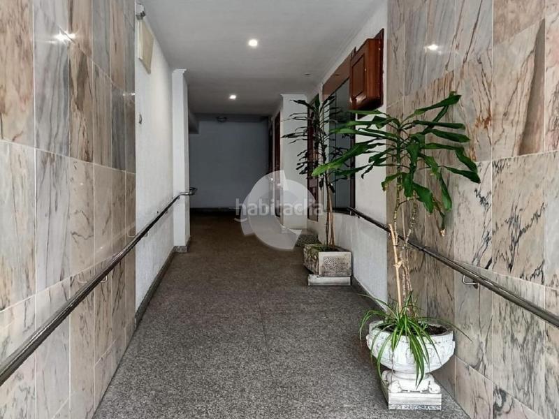 Foto 5c76109d-0348-41c2-beea-5ddac647923e. Flat in Barbadás