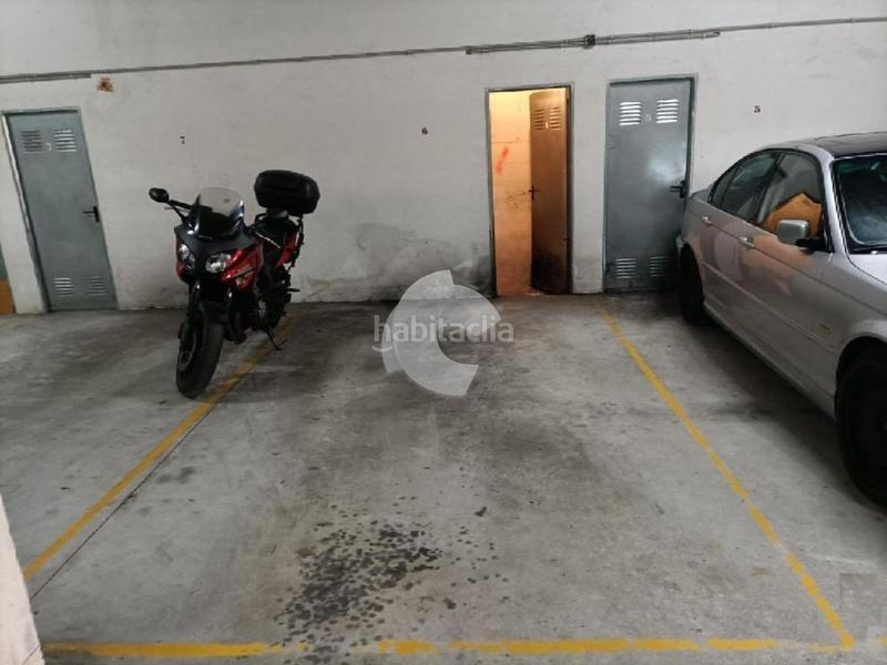 Foto 76a6725c-ffb8-4ee6-94c6-a3f7dd2b7bac. Flat in Barbadás