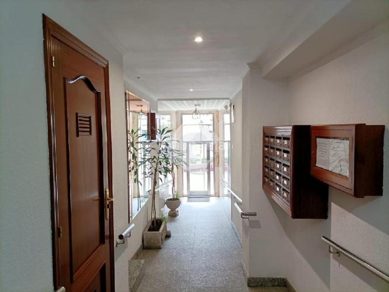 Foto 9eba607c-4947-4981-b7f2-872d49a67274. Flat in Barbadás