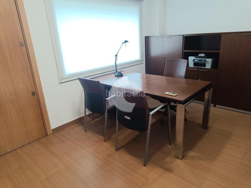 Foto 449442a9-9d67-4f36-a8f3-18566bdd1812. Local comercial a Barrocanes Ourense