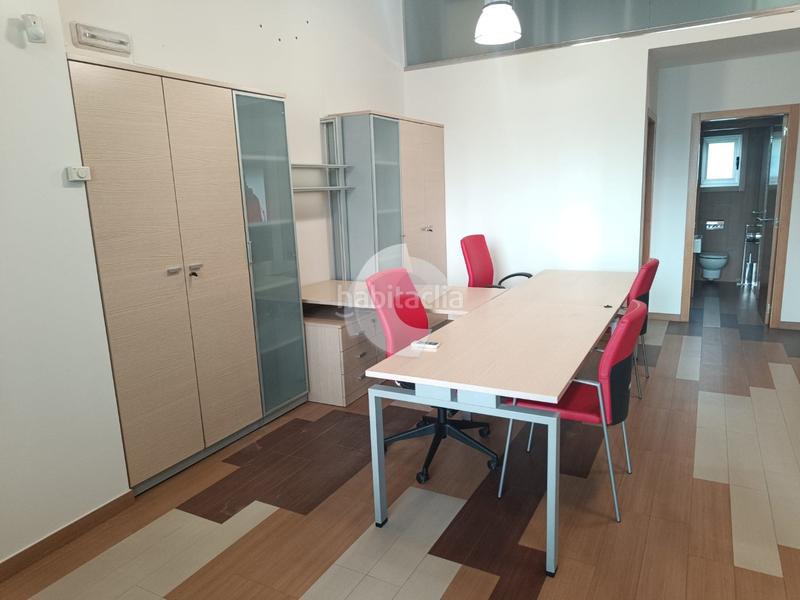 Foto 59ea1693-b5fc-4f83-876c-24f6d493e937. Local comercial a Barrocanes Ourense