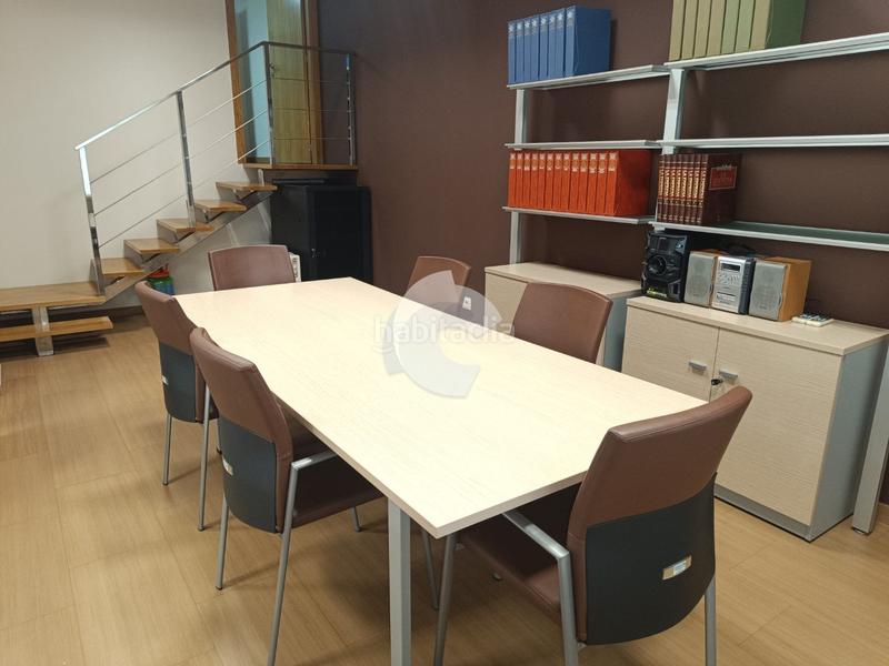 Foto 649b7480-6c17-4ac8-9d12-fa5b2478a6a1. Local comercial a Barrocanes Ourense